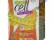 Detocell slim effect 30+30 kaps Apteka80