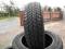 OPONA155/70R13 HANKOOK W 400