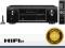 Denon AVR-X 1000 + Hdmi Gratis Promocja Gniezno