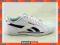 Reebok Breakpoint - nr kat. J81925(42) Mastersport