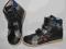 Buty  Mrugała profilaktyczne r.29  5200-78 okazja!