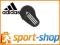 POKROWIEC NA RAKIETKI THERMOBAG ADIDAS 24h