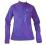 KURTKA ADIDAS SOFTSHELL W TS SOSH W38046 r.40