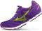 MIZUNO WAVE KUDOS RW-I 45 / 29,5 - Outlet