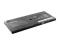 Bateria Whitenergy HP ProBook 5310M 2600mAh