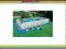INTEX Basen stelażowy 7,32 m x3,66 m x 1,32m 54980