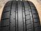 265 35 20 265/35ZR20 99Y MICHELIN BMW M5 F10 F11