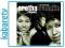 ARETHA FRANKLIN: RESPECT. THE VERY BEST OF [2CD]