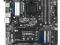 GIGABYTE GA-Z87X-D3H Intel Z87 LGA 1150 (3xPCX/VGA