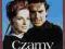 CZARNY TULIPAN [DVD]