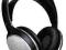 Słuchawki Philips SHC5100
