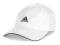 CZAPKA ADIDAS ESS CORP CAP X16998 od DWSport