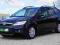 !!! FORD FOCUS FL 1.6 100KM - GWARANCJA !!!