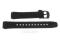 ORYGINALNY PASEK CASIO W-211 W211 czarny + gratis