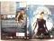 5011 TOMB RAIDER DVD BOX ANGIELSKA WERSJA