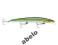 Wobler RAPALA MaxRap MXR13 FG 13cm 15g 0,3-0,9m