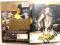 5014 TOMB RAIDER DVD BOX ANGIELSKA WERSJA