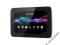 Tablet 7'' Kruger&amp;Matz  Android 4.2 KM0794 GPS