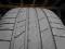 255/50/19 BRIDGESTONE TURANZA ER 30