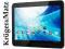 TABLET KRUGER&amp;MATZ 10,1'' KM1060 CORTEX A9