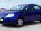 !! FIAT GRANDE PUNTO - STAN IDEALNY - GWARANCJA !!