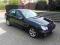 PERFEKCYJNY MERCEDES C-KLASA W-203 2005r 109000 km