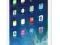 Apple iPad AIR 64GB Wi-Fi + Cellular MD796FD/A
