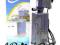 FILTR  Wewnętrzny 600l/h do akwarium 150L _ HJ-722