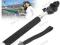 MONOPOD I ADAPTER DO GO PRO GOPRO GRATIS WYSIĘGNIK