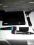 PS3 120GB CFW ROGERO/HDD500GB/Move/Singstar