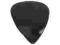 DUNLOP kostka Speed Pick H10 Heavy Standard