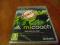 MICOACH - MOVE - PS3 - WYPRZEDAŻ!!!