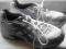 BUTY ASICS_GEL EMPIRE 2 __ ROZ 40____