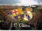 Wyjazd na Mecz FC Barcelona vs Real Madryt 5 dni