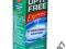 PŁYN  OPTI FREE EXPRESS OPTI-FREE EXPRES