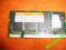 TOSHIBA TECRA A2 512MB DDR FV GW