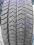 OPONA SEMPERIT VAN-GRIP 2 235/65 R16C