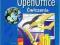 OpenOffice (ćwiczenia). Maria Sokół (2003)