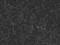 Blat kuchenny granit gr.3cm BLACK PEARL
