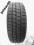 OPONA GOODYEAR 205/65 15''C 102/100T SZT.,ZIMA