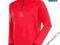 BLUZA ROSSIGNOL WARM STRETCH r XXL SPORTSALES -50%