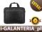 Torba na laptopa 15,6