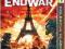 Tom Clancy's : ENDWAR [ NOWA, FOLIA ] PL