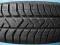 185/60 R14 PIRELLI 1 szt