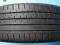 225/40 R18 CONTINENTAL SPORT CONTACT 2 1 szt.