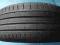 245/50 R18 CONTINENTAL 1 szt. - SPORT CONTACT