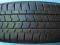 205/65 R16C  GOODYEAR    1 szt