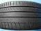 265/30 R20 MICHELIN PILOT SPORT 1 szt.