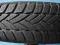 145/70 R13 DUNLOP 1 szt