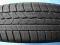 215/60 R17 CONTINENTAL 4X4 WINTER 1 szt